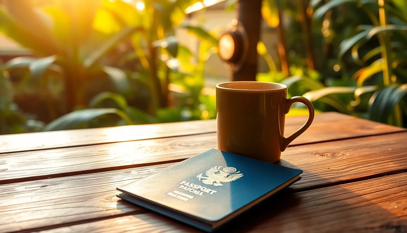 Vietnam E-Visa for business: What you need to know
