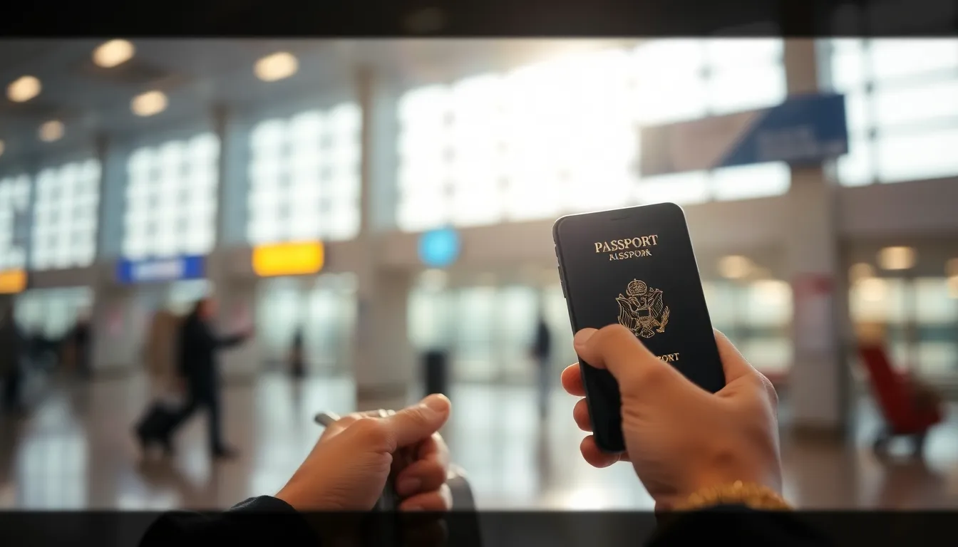 Common Vietnam E-Visa application mistakes to avoid