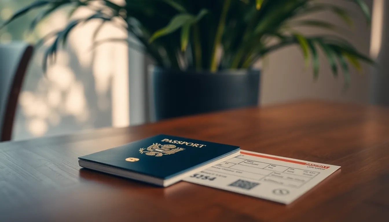 Can you extend a Vietnam E-Visa while in Vietnam?