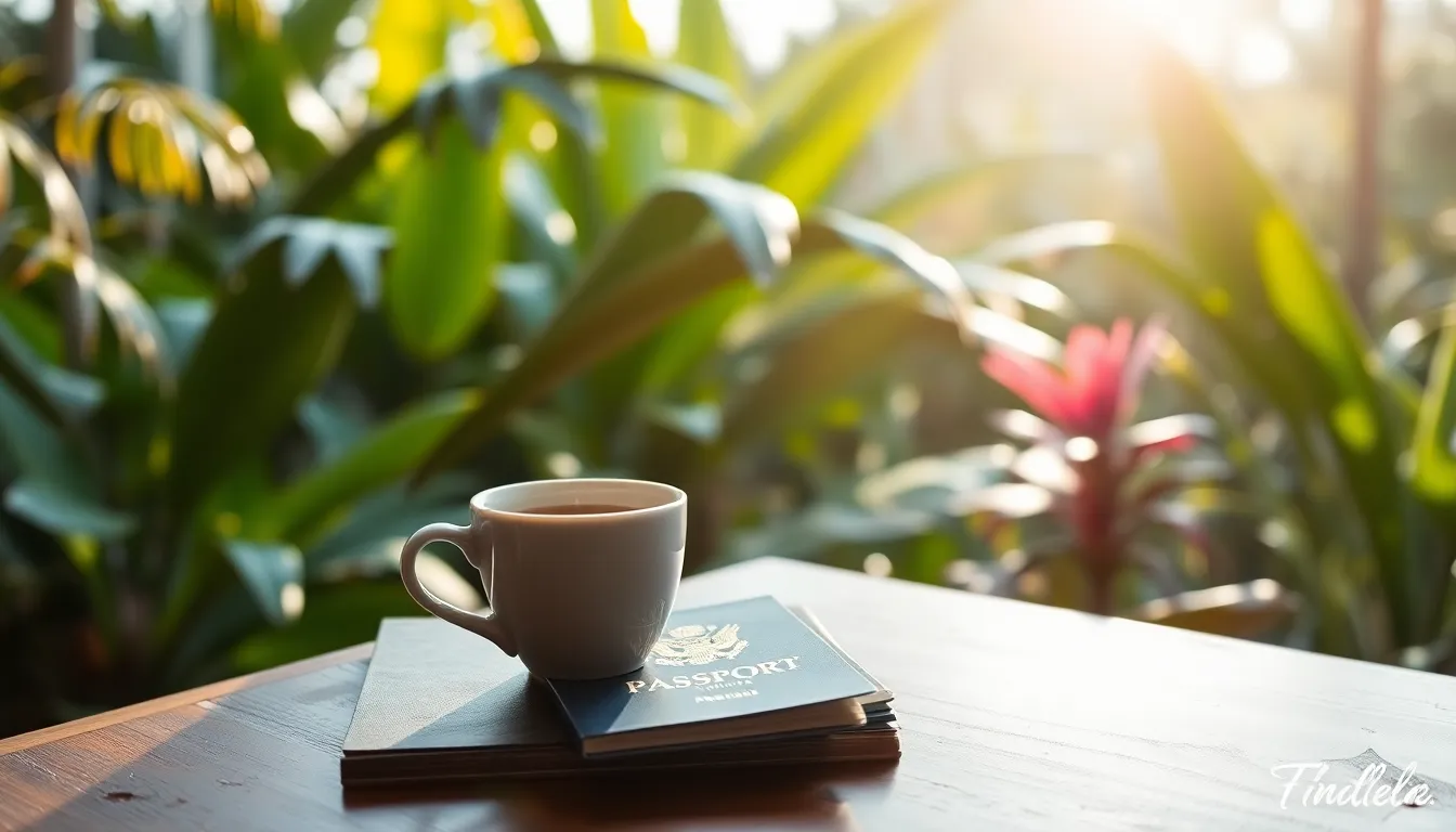 Changing your Vietnam E-Visa entry date after approval