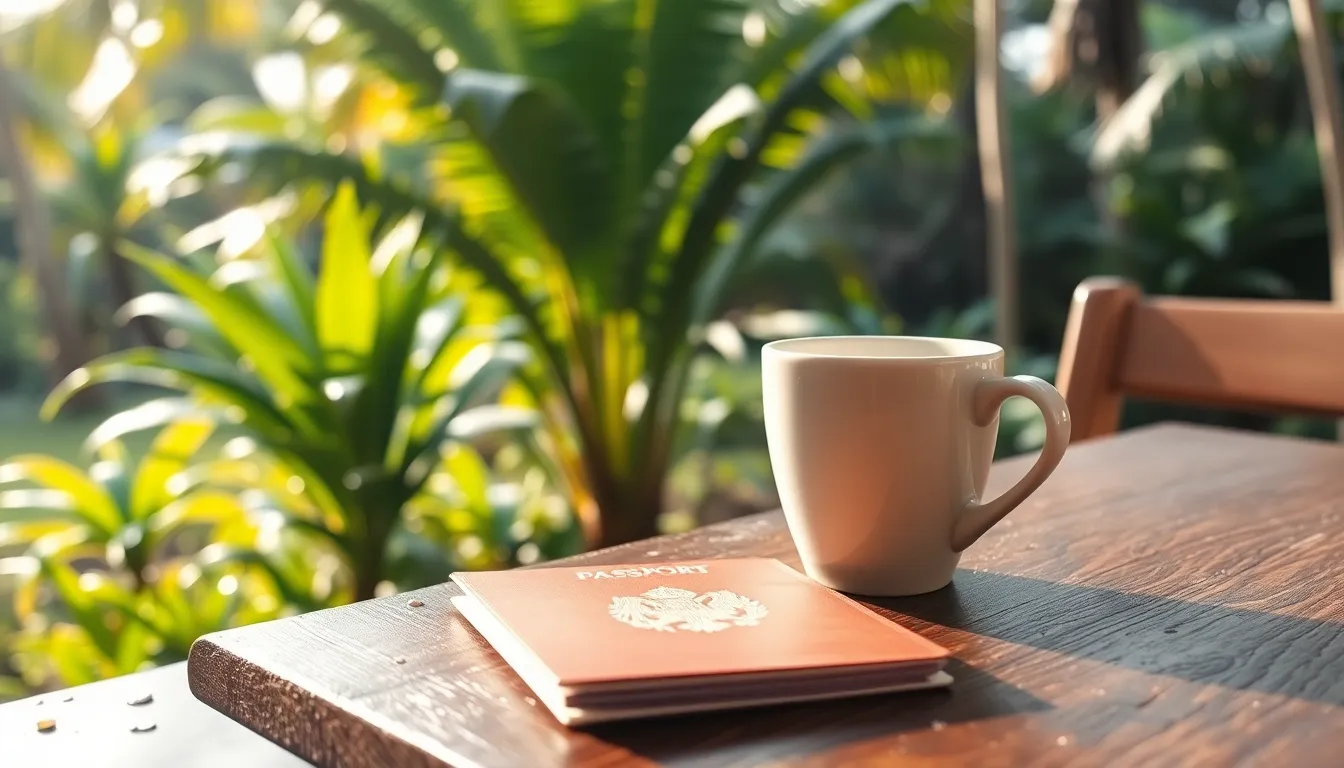 Vietnam E-Visa payment failed? Here’s what to do