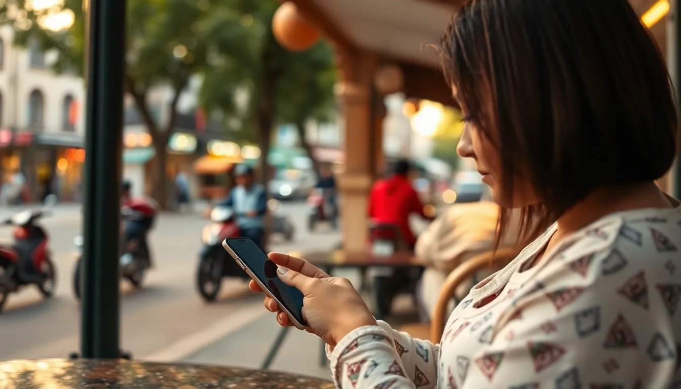 Getting your Vietnam E-Visa photo right the first time