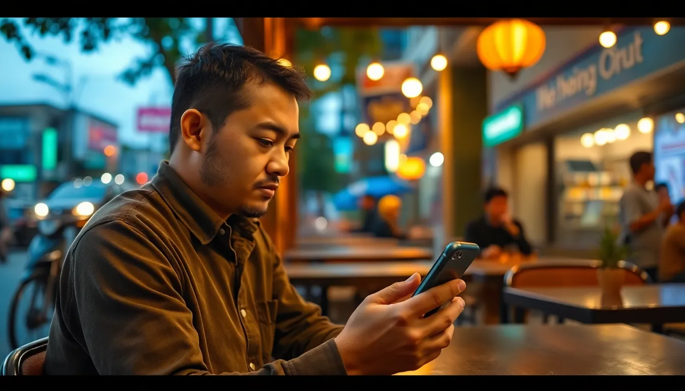 Do Vietnam e-visas process on weekends?