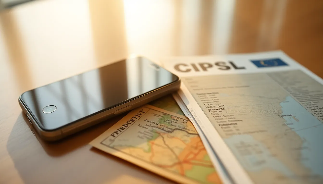 Why Vietnam e-visas get rejected and how to avoid it
