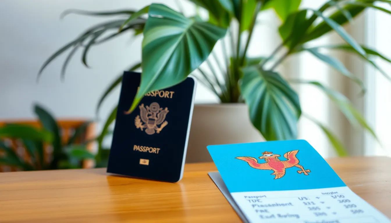 Every Vietnam E-Visa Status explained in plain english