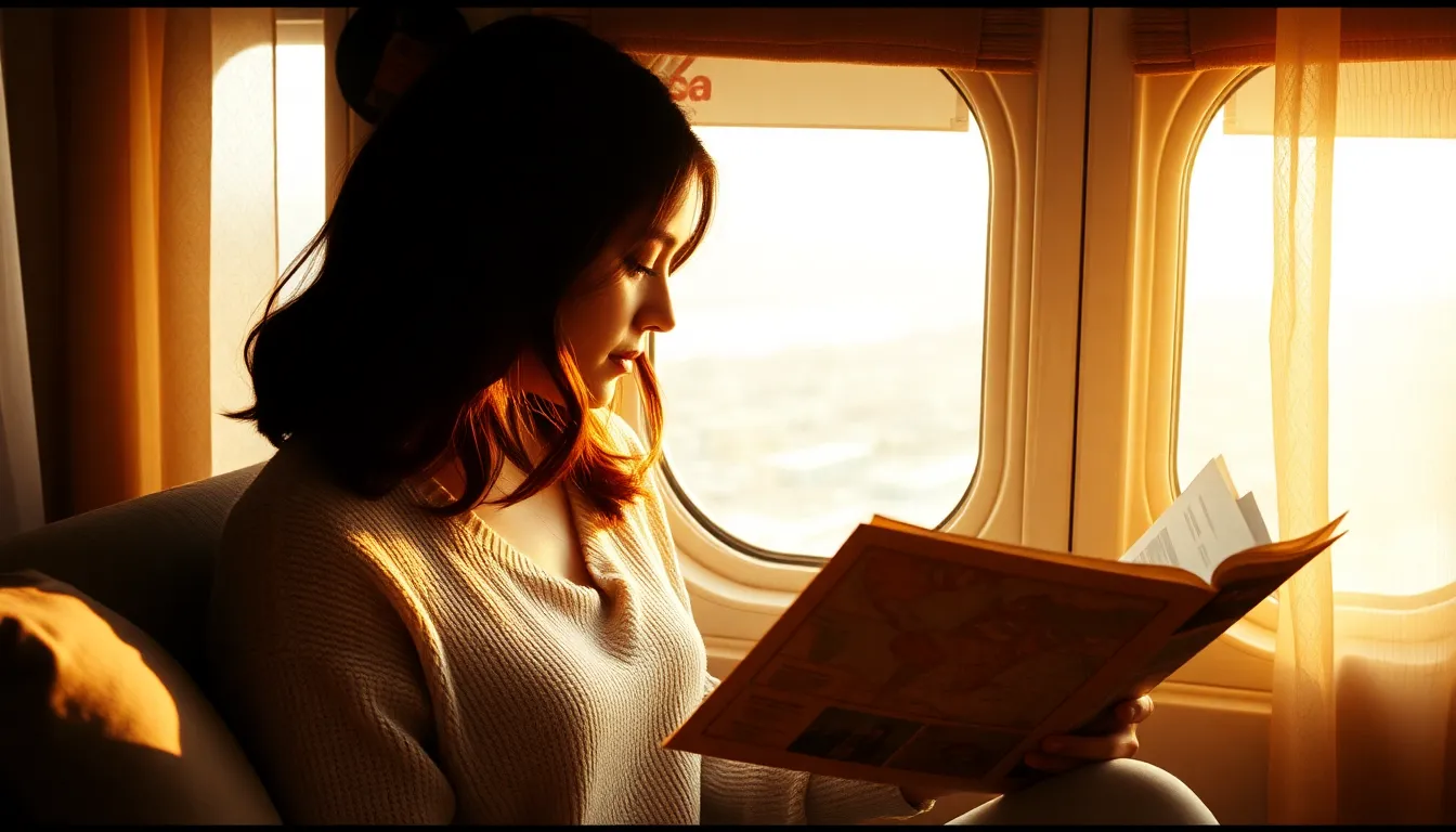 Understanding Vietnam E-Visa validity and stay duration