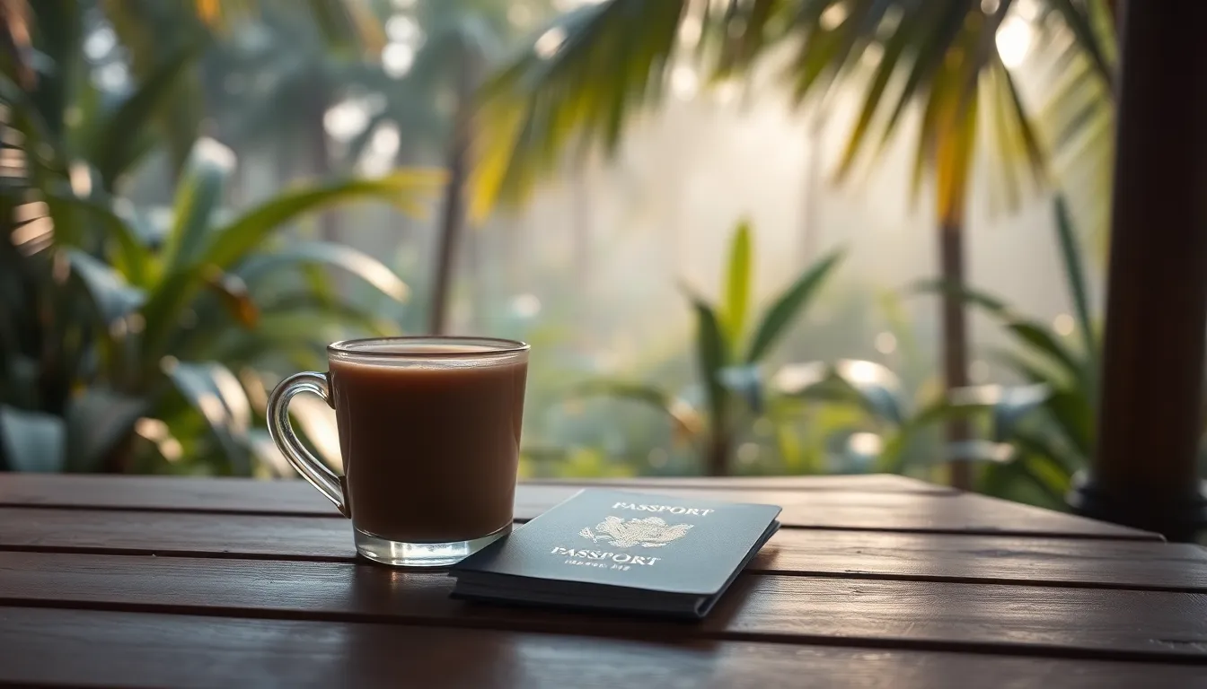 Do you need a Vietnam E-Visa for a layover?