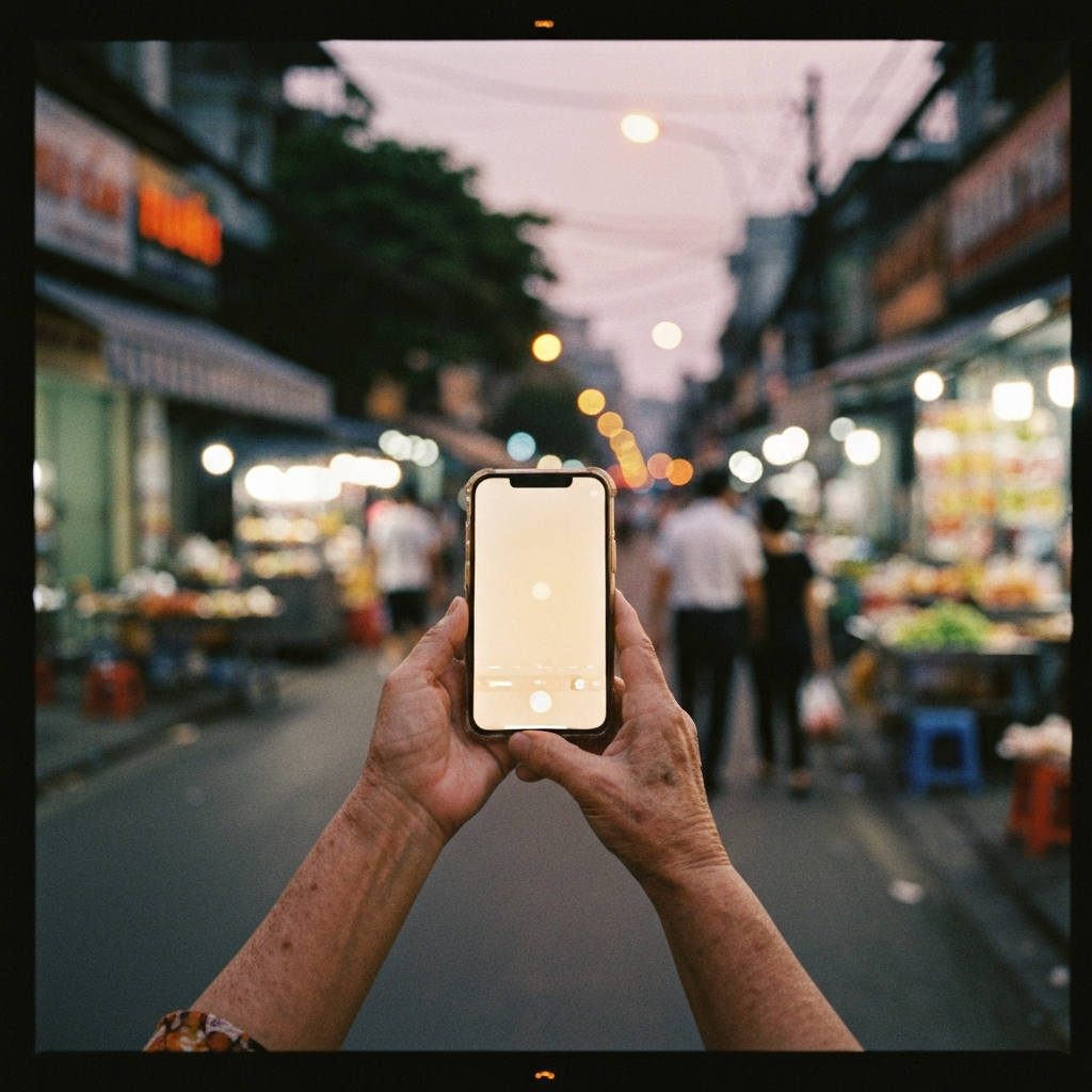 How to reapply for Vietnam E-Visa after rejection