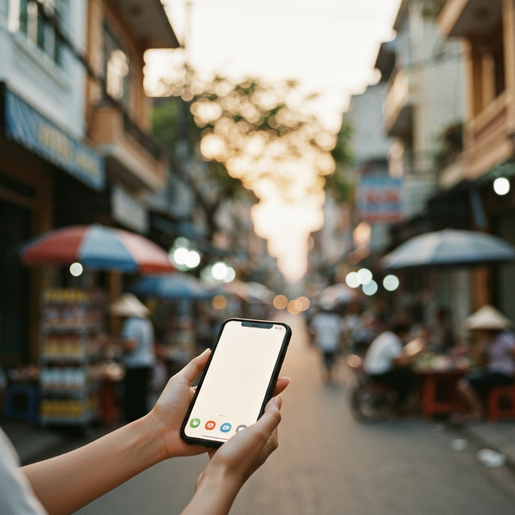Can you submit multiple Vietnam E-Visa applications?
