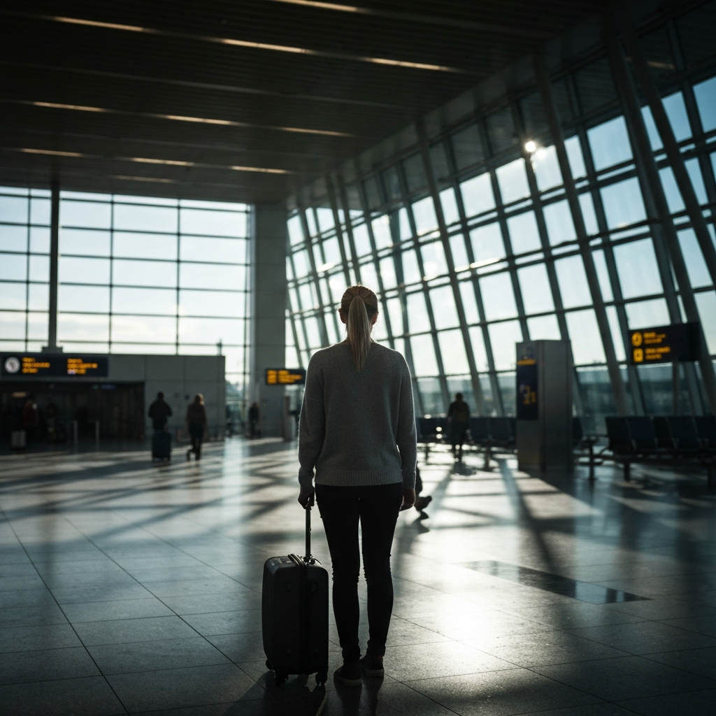 Understanding your Vietnam E-Visa Status without losing your mind