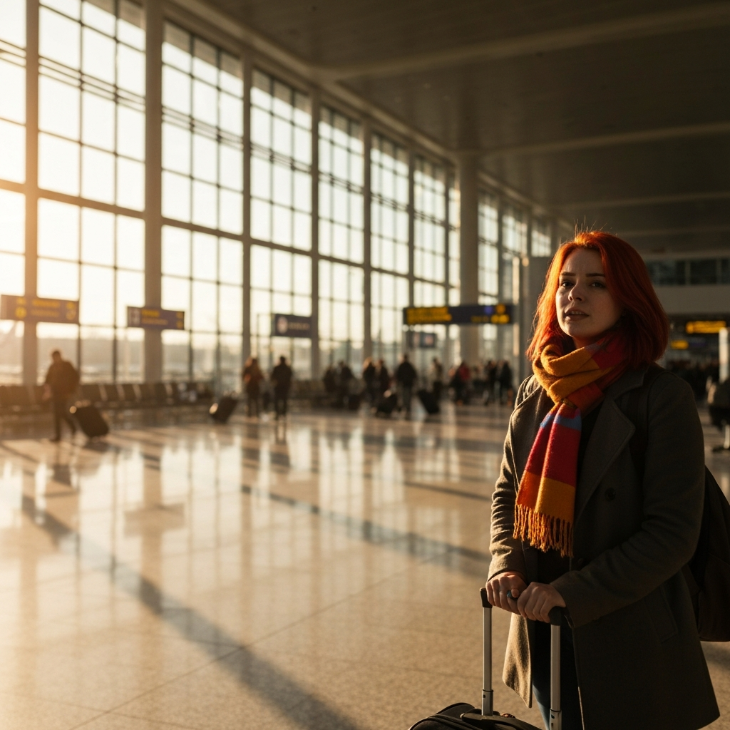 Real Vietnam visa processing times from someone who’s done it twice this year