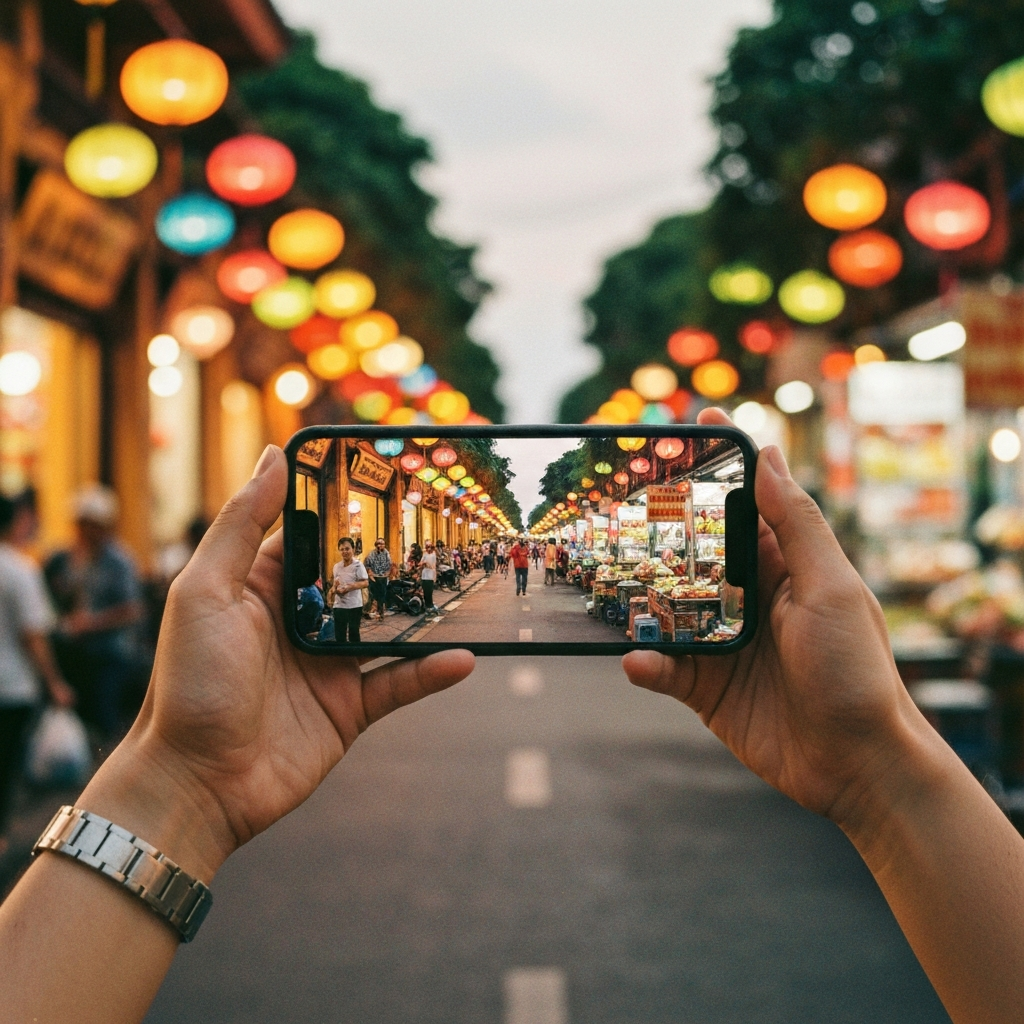 Vietnam E-Visa not approved yet? Here’s what’s probably happening