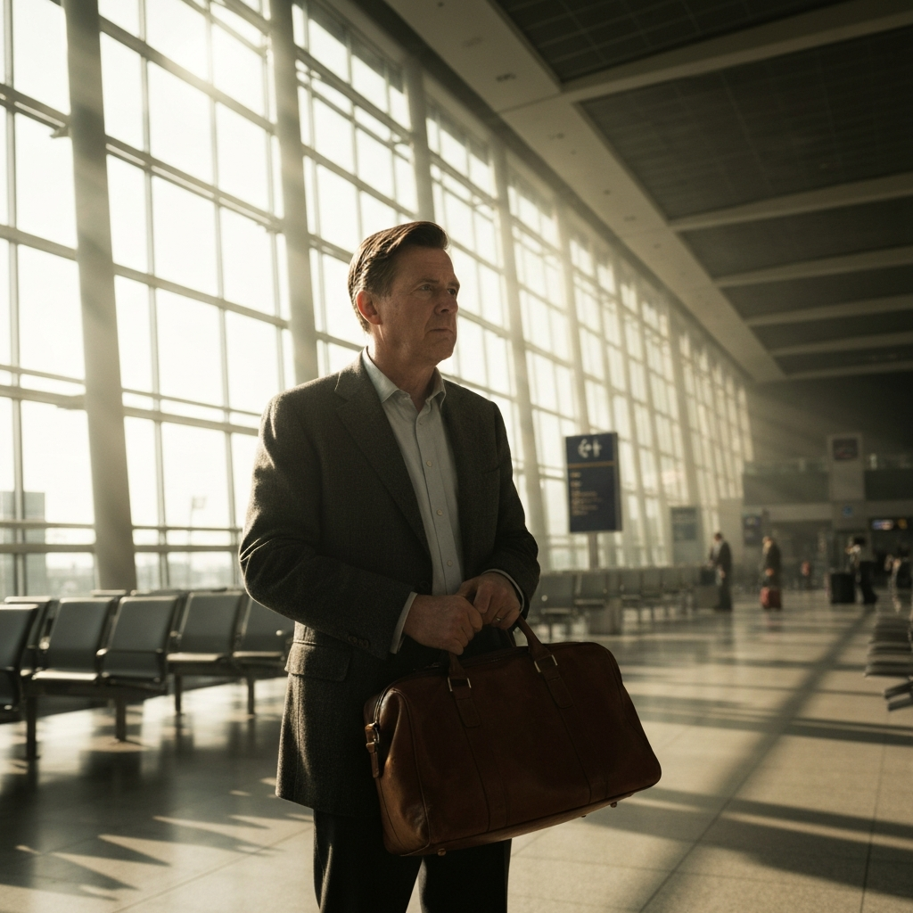 When Vietnam E-Visa takes longer than expected: A reality check
