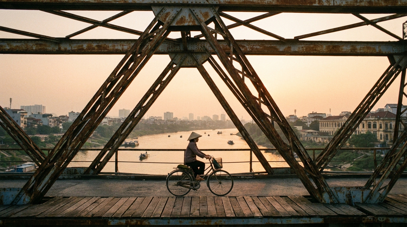 Essential Tips for Visiting Hanoi and Vietnam in 2026