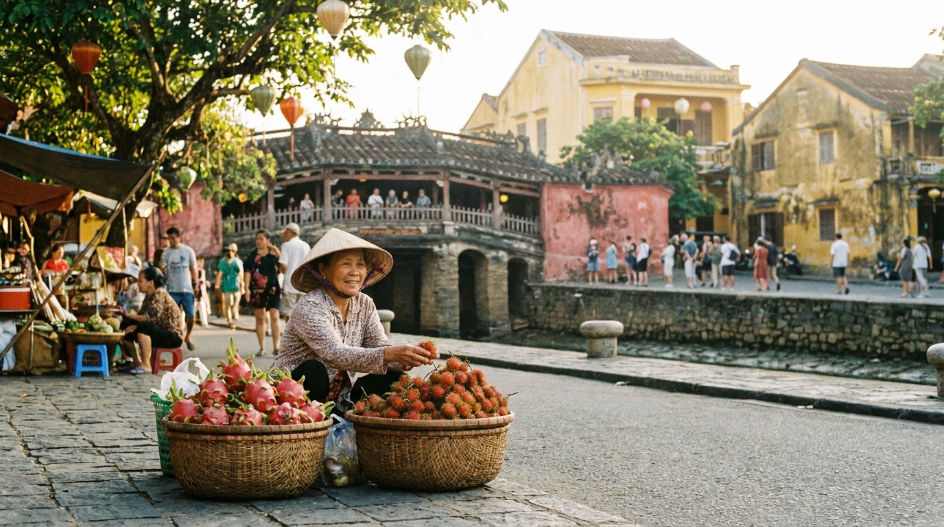 Is $1000 Enough for a Week in Vietnam?